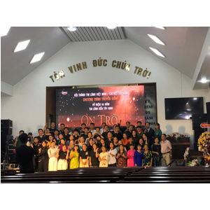 Màn hình LED CHO THUÊ NGÀY NHÀ GIÁO VIỆT NAM 20/11