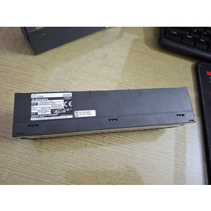 Module I/O PLC MITSUBISHI AJ65SBTB1 32DT1 CC LINK