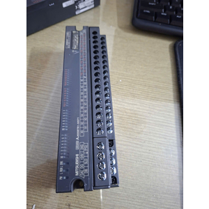 Module I/O PLC MITSUBISHI AJ65SBTB1 32DT1 CC LINK