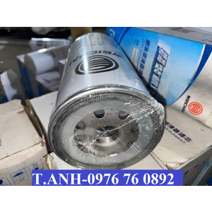 Lọc Weichai 3557