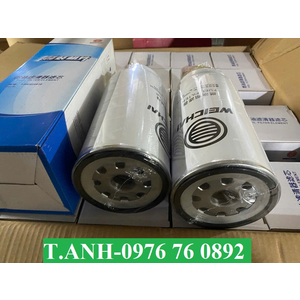 Lọc WEICHAI 4916