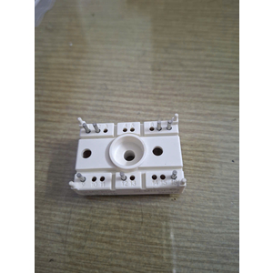 Đi ốt SK95D16 Semikron 95A 1600V