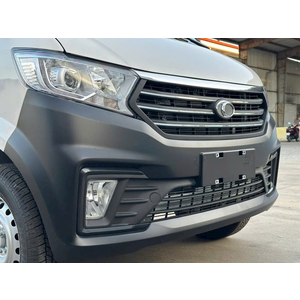 XE TẢI VAN TOWNER TF420 E PHIÊN BẢN PHỔ THÔNG GIÁ TỐT