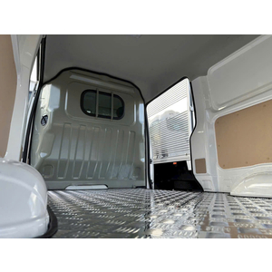 XE TẢI VAN TOWNER TF420 E PHIÊN BẢN PHỔ THÔNG GIÁ TỐT