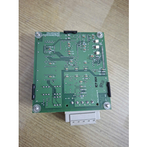 Module Truyền Thông Allen Bradley 20 COMM D