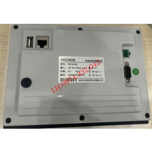 Màn hình cảm ứng MCGS TPC7022Ni-wifi