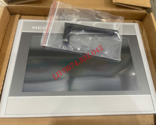 Màn hình cảm ưng MCGS TPC1021Ni-4G
