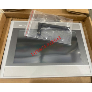 Màn hình cảm ưng MCGS TPC1021Ni-4G