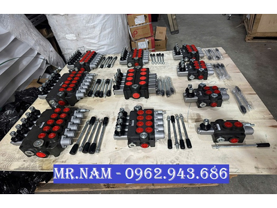 TAY TRANG THỦY LỰC (NGĂN KÉO THỦY LỰC) 45L – 100L | TỪ 1 TAY ĐẾN 6 TAY SẴN TẠI HÀ NỘI VÀ SÀI GÒN.