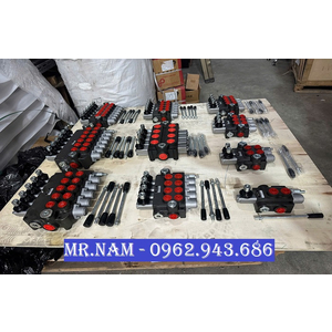 TAY TRANG THỦY LỰC (NGĂN KÉO THỦY LỰC) 45L – 100L | TỪ 1 TAY ĐẾN 6 TAY SẴN TẠI HÀ NỘI VÀ SÀI GÒN.