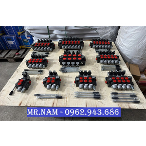 TAY TRANG THỦY LỰC (NGĂN KÉO THỦY LỰC) 45L – 100L | TỪ 1 TAY ĐẾN 6 TAY SẴN TẠI HÀ NỘI VÀ SÀI GÒN.