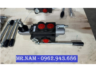 TAY TRANG THỦY LỰC (NGĂN KÉO THỦY LỰC) 45L – 100L | TỪ 1 TAY ĐẾN 6 TAY SẴN TẠI HÀ NỘI VÀ SÀI GÒN.