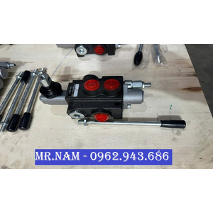 TAY TRANG THỦY LỰC (NGĂN KÉO THỦY LỰC) 45L – 100L | TỪ 1 TAY ĐẾN 6 TAY SẴN TẠI HÀ NỘI VÀ SÀI GÒN.