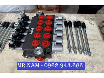 TAY TRANG THỦY LỰC (NGĂN KÉO THỦY LỰC) 45L – 100L | TỪ 1 TAY ĐẾN 6 TAY SẴN TẠI HÀ NỘI VÀ SÀI GÒN.