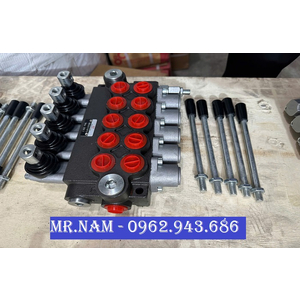 TAY TRANG THỦY LỰC (NGĂN KÉO THỦY LỰC) 45L – 100L | TỪ 1 TAY ĐẾN 6 TAY SẴN TẠI HÀ NỘI VÀ SÀI GÒN.