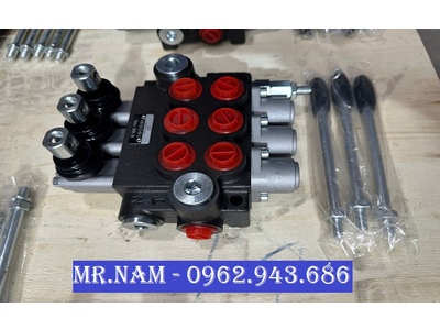 TAY TRANG THỦY LỰC (NGĂN KÉO THỦY LỰC) 45L – 100L | TỪ 1 TAY ĐẾN 6 TAY SẴN TẠI HÀ NỘI VÀ SÀI GÒN.