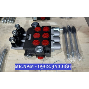 TAY TRANG THỦY LỰC (NGĂN KÉO THỦY LỰC) 45L – 100L | TỪ 1 TAY ĐẾN 6 TAY SẴN TẠI HÀ NỘI VÀ SÀI GÒN.