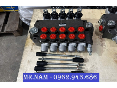 TAY TRANG THỦY LỰC (NGĂN KÉO THỦY LỰC) 45L – 100L | TỪ 1 TAY ĐẾN 6 TAY SẴN TẠI HÀ NỘI VÀ SÀI GÒN.