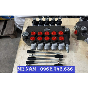 TAY TRANG THỦY LỰC (NGĂN KÉO THỦY LỰC) 45L – 100L | TỪ 1 TAY ĐẾN 6 TAY SẴN TẠI HÀ NỘI VÀ SÀI GÒN.