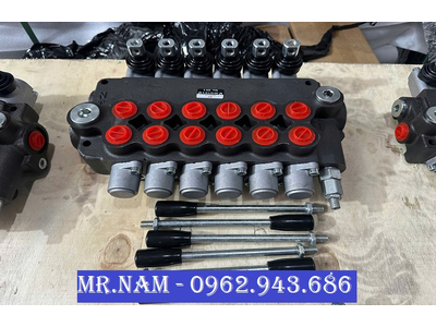 TAY TRANG THỦY LỰC (NGĂN KÉO THỦY LỰC) 45L – 100L | TỪ 1 TAY ĐẾN 6 TAY SẴN TẠI HÀ NỘI VÀ SÀI GÒN.