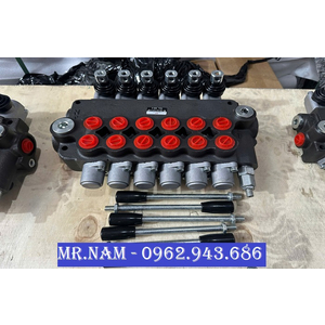 TAY TRANG THỦY LỰC (NGĂN KÉO THỦY LỰC) 45L – 100L | TỪ 1 TAY ĐẾN 6 TAY SẴN TẠI HÀ NỘI VÀ SÀI GÒN.