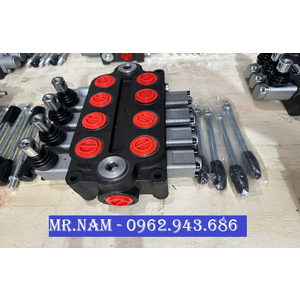 TAY TRANG THỦY LỰC (NGĂN KÉO THỦY LỰC) 45L – 100L | TỪ 1 TAY ĐẾN 6 TAY SẴN TẠI HÀ NỘI VÀ SÀI GÒN.