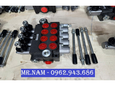 TAY TRANG THỦY LỰC (NGĂN KÉO THỦY LỰC) 45L – 100L | TỪ 1 TAY ĐẾN 6 TAY SẴN TẠI HÀ NỘI VÀ SÀI GÒN.