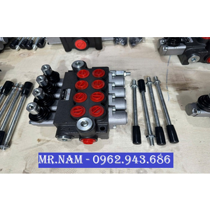 TAY TRANG THỦY LỰC (NGĂN KÉO THỦY LỰC) 45L – 100L | TỪ 1 TAY ĐẾN 6 TAY SẴN TẠI HÀ NỘI VÀ SÀI GÒN.