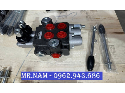 TAY TRANG THỦY LỰC (NGĂN KÉO THỦY LỰC) 45L – 100L | TỪ 1 TAY ĐẾN 6 TAY SẴN TẠI HÀ NỘI VÀ SÀI GÒN.