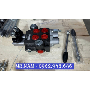 TAY TRANG THỦY LỰC (NGĂN KÉO THỦY LỰC) 45L – 100L | TỪ 1 TAY ĐẾN 6 TAY SẴN TẠI HÀ NỘI VÀ SÀI GÒN.