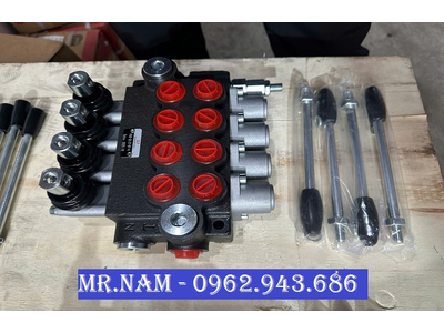 TAY TRANG THỦY LỰC (NGĂN KÉO THỦY LỰC) 45L – 100L | TỪ 1 TAY ĐẾN 6 TAY SẴN TẠI HÀ NỘI VÀ SÀI GÒN.