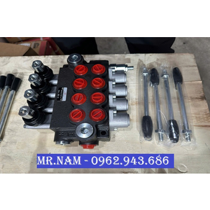 TAY TRANG THỦY LỰC (NGĂN KÉO THỦY LỰC) 45L – 100L | TỪ 1 TAY ĐẾN 6 TAY SẴN TẠI HÀ NỘI VÀ SÀI GÒN.