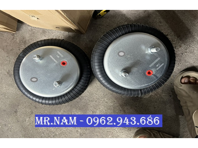 BÓNG HƠI MOOC 2 TẦNG – GIẢI PHÁP GIẢM CHẤN & TẢI TRỌNG HIỆU QUẢ CHO MOOC, RƠ-MOOC.