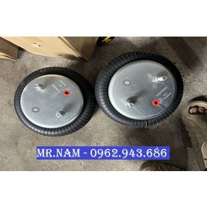 BÓNG HƠI MOOC 2 TẦNG – GIẢI PHÁP GIẢM CHẤN & TẢI TRỌNG HIỆU QUẢ CHO MOOC, RƠ-MOOC.