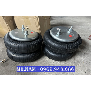 BÓNG HƠI MOOC 2 TẦNG – GIẢI PHÁP GIẢM CHẤN & TẢI TRỌNG HIỆU QUẢ CHO MOOC, RƠ-MOOC.