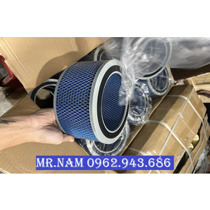 LỌC GIÓ ĐỘNG CƠ LAI ZH CHO MOOC CHỞ XI MĂNG RỜI SẴN TẠI HÀ NỘI VÀ SÀI GÒN.