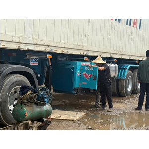 🔥 XƯỞNG BẢO NGỌC SAU TẾT – KHÁCH LÊN XƯỞNG LIÊN TỤC!