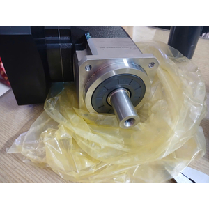 HỘP SỐ GIẢM TỐC SERVO VUÔNG GÓC 750W TỈ LỆ 1/3 THÁO MÁY