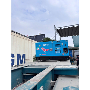 🔥 XƯỞNG BẢO NGỌC SAU TẾT – KHÁCH LÊN XƯỞNG LIÊN TỤC!