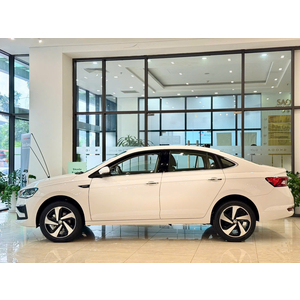 Skoda Slavia 2026 Style 1.0 Turbo Sedan Hạng B Lắp ráp tại Việt Nam Thông Số Kỹ Thuật Hình Ảnh Lăn Bánh xe