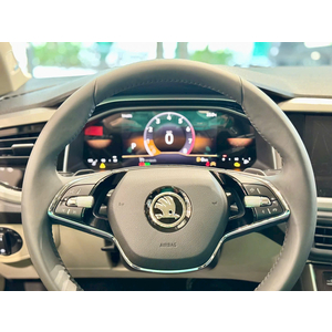 Skoda Slavia 2026 Style 1.0 Turbo Sedan Hạng B Lắp ráp tại Việt Nam Thông Số Kỹ Thuật Hình Ảnh Lăn Bánh xe