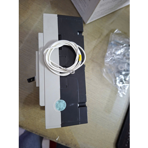 MCCB MITSUBISHI 200A MỚI NF250 NCV