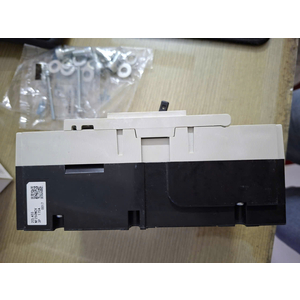 MCCB MITSUBISHI 200A MỚI NF250 NCV