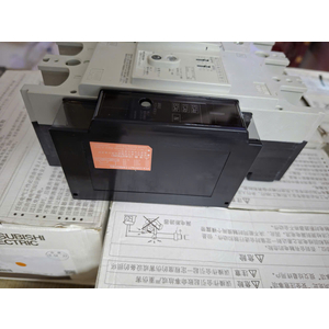 MCCB MITSUBISHI 150A CHỐNG GIẬT MỚI NF250