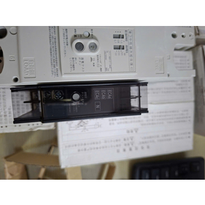 MCCB MITSUBISHI 150A CHỐNG GIẬT MỚI NF250