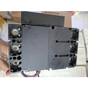 MCCB MITSUBISHI 150A CHỐNG GIẬT MỚI NF250