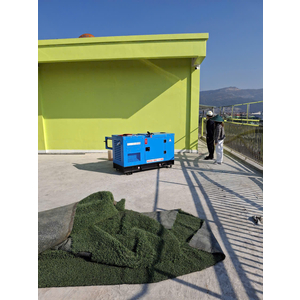 🔥 XƯỞNG BẢO NGỌC SAU TẾT – KHÁCH LÊN XƯỞNG LIÊN TỤC!