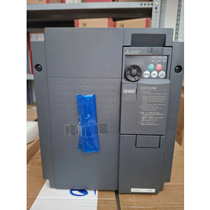 Biến Tần Mitsubishi 11kw 380v FR E740 11K Mới