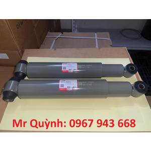 Phuộc giảm xóc nhíp xe CHENGLONG