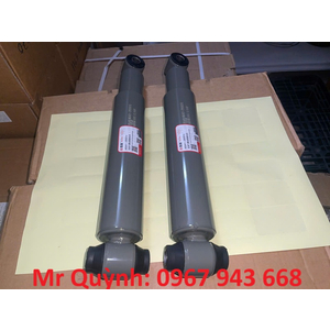 Phuộc giảm xóc nhíp xe CHENGLONG